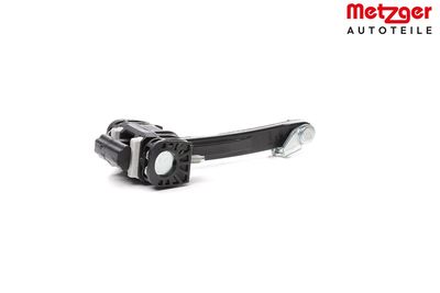 FIXARE USA METZGER AUTOTEILE 2312082 35