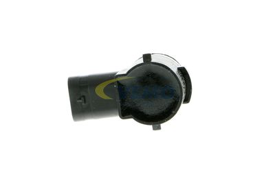 SENSOR AJUTOR PARCARE VEMO V20725193 21