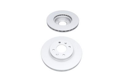 Brzdový kotúč KAVO PARTS BR-3238-C