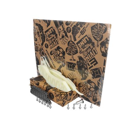 CHIT LANT DE DISTRIBUTIE ET ENGINETEAM RS0040VR2 11