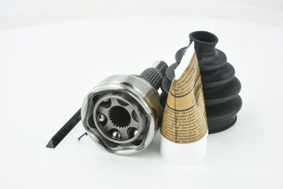 SET ARTICULATIE PLANETARA FEBEST 2110FIEAT 17