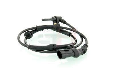 SENZOR TURATIE ROATA GH GH701008H 45