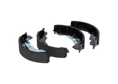 SET SABOTI FRANA BOSCH 0986487577 19