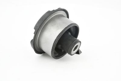 RULMENT DIFERENTIAL FEBEST HAB022 32