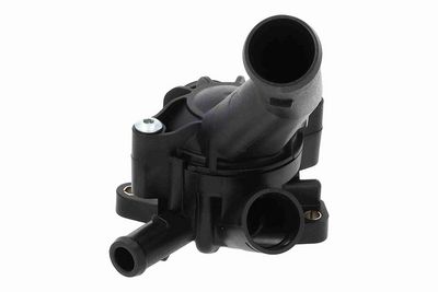 CARCASA TERMOSTAT VEMO V15992095 6
