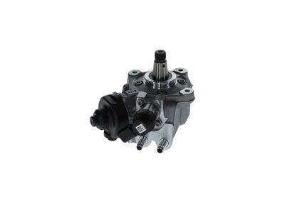 POMPA DE INALTA PRESIUNE BOSCH 0445010568 27