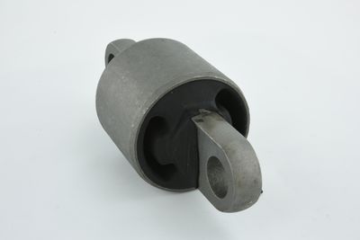 SUPORT TRAPEZ FEBEST MZAB044 36