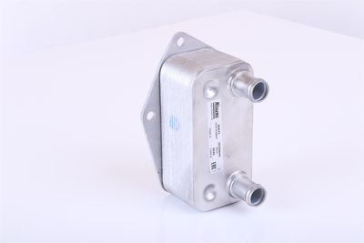 ÖLKüHLER MOTORöL NISSENS 90675 38