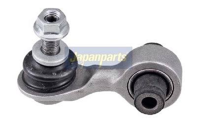JAPANPARTS Šarnyro stabilizatorius