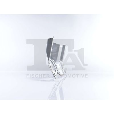 GARNITURA GALERIE EVACUARE FA1 474005 9