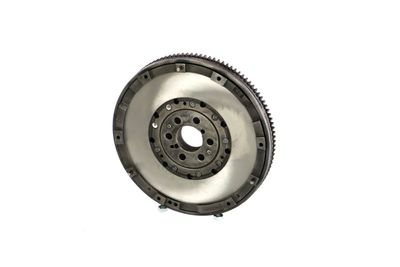 VOLANTA REMANTE 009001000213R 63