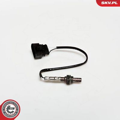 SONDA LAMBDA ESEN SKV 09SKV020 1
