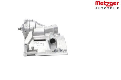 POMPA ULEI METZGER AUTOTEILE 8000055 11