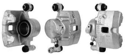 BREMSSATTEL FERODO FCL692846