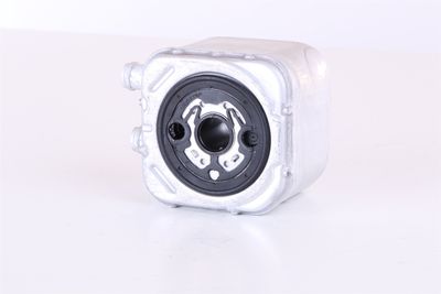 ÖLKüHLER MOTORöL NISSENS 90652 7