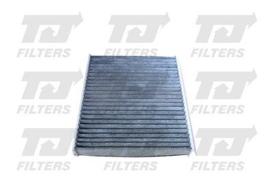 FILTRU AER HABITACLU