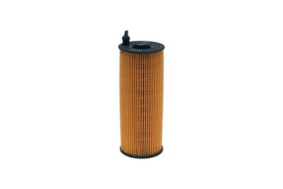 ÖLFILTER HELLA 8ZO366100531 1