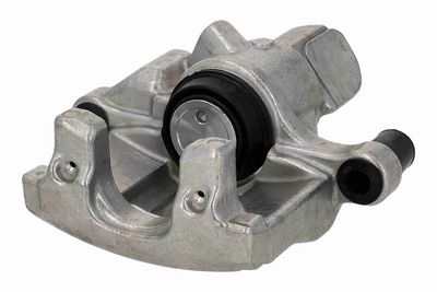 BREMSSATTEL VAICO V258167 3