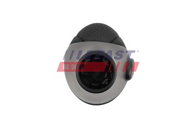 MACIULIE MANETA SCHIMBAT.VIT. FAST FT00458 2