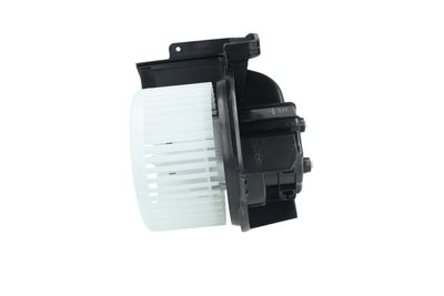 360 Grad Ansicht 11