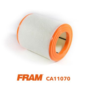 FRAM CA11070