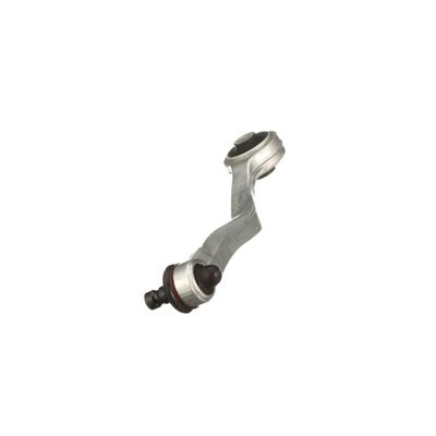 BRAT SUSPENSIE ROATA DELPHI TC801 39
