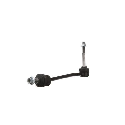 STANGE/STREBE STABILISATOR DELPHI TC6854 22