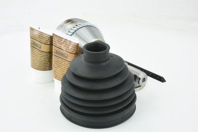 SET ARTICULATIE PLANETARA FEBEST 2110TRD9A48 34