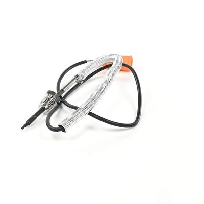 SENSOR ABGASTEMPERATUR DELPHI TS3035812B1 7