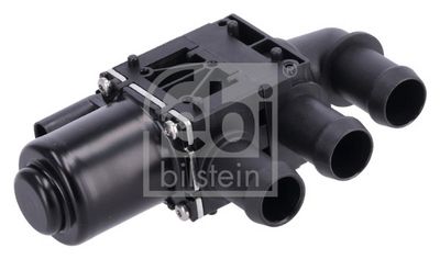 FEBI BILSTEIN Valdymo vožtuvas, aušinimo skystis