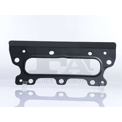 ETANSARE INTRARE TURBINA (COMPRESOR) FA1 422012 36