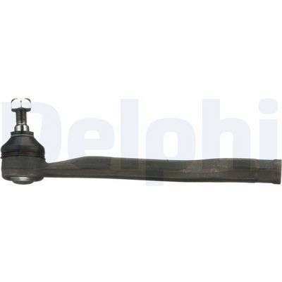 SPURSTANGENKOPF DELPHI TA1589 2