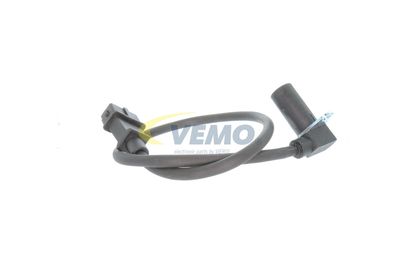 SENZOR IMPULSURI ARBORE COTIT VEMO V24720066 36