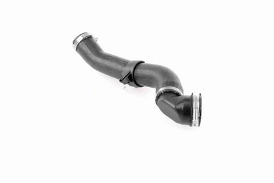FURTUN EAR SUPRAALIMENTARE VAICO V251176 6