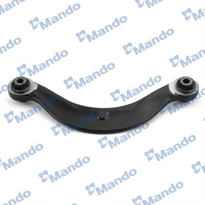 носач, окачване на колелата MANDO MSA016606
