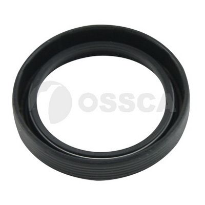 семеринг, диференциал OSSCA 11405