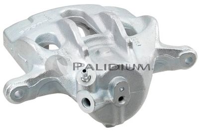 ASHUKI by Palidium PAL4-2067 Тормозной суппорт  для LANCIA KAPPA SW (838_) 2.0 20V (838BG1AA)