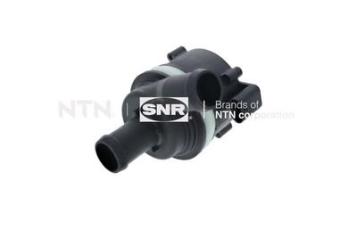 водна помпа, охлаждане на двигателя SNR WPEA016