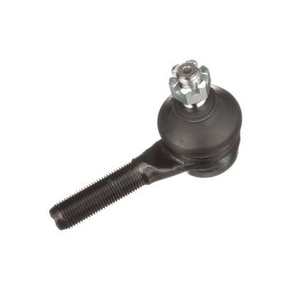 SPURSTANGENKOPF DELPHI TA1196 76