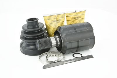 SET ARTICULATIE PLANETARA FEBEST 1211DMLH 49