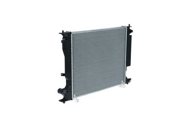 KüHLER MOTORKüHLUNG NRF 59219 19