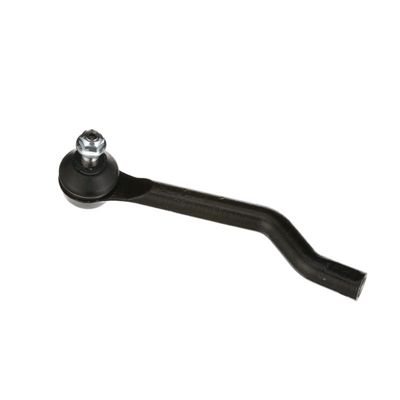 SPURSTANGENKOPF DELPHI TA6411 69