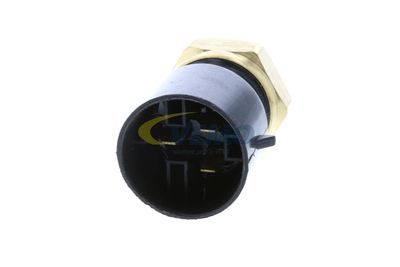 COMUTATOR TEMPERATURA VENTILATOR RADIATOR VEMO V40991083 51