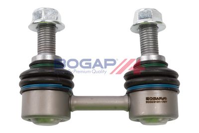 BRAT/BIELETA SUSPENSIE STABILIZATOR BOGAP B3323121 1