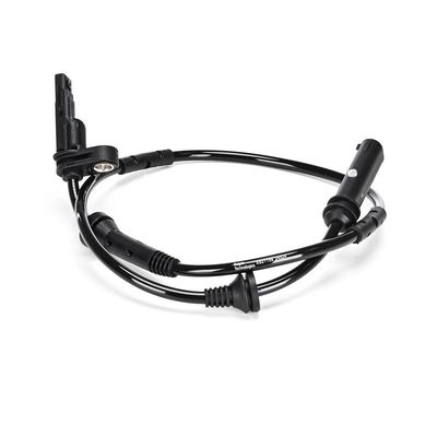 SENZOR TURATIE ROATA DELPHI SS2115912B1 24