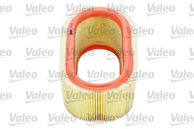 Air Filter 585647