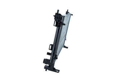 360 Grad Ansicht 12
