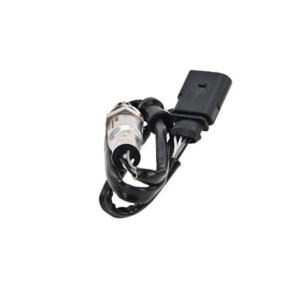 SONDA LAMBDA DELPHI ES2151912B1 8