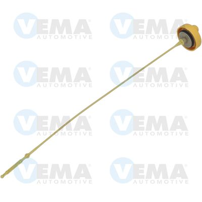 Miarka olejowa VEMA 840055