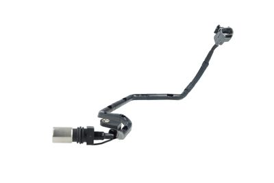 IMPULSGEBER KURBELWELLE NRF 755302 8